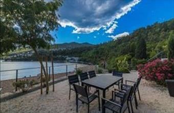 Eladó Horvátországi tégla lakás hirdetés (72461539)