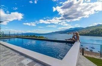 Eladó Horvátországi tégla lakás hirdetés (79785839)