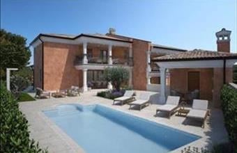 Eladó Horvátországi hétvégi ház hirdetés (74462474)