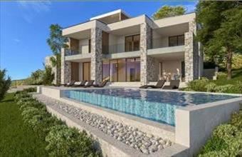 Eladó Horvátországi hétvégi ház hirdetés (94362735)