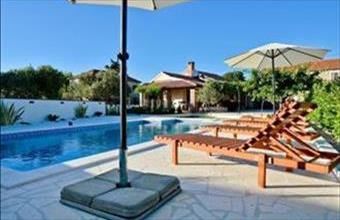 Eladó Horvátországi hétvégi ház hirdetés (68484992)