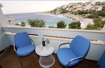 Eladó Horvátországi hotel, szálloda, panzió hirdetés (44288763)