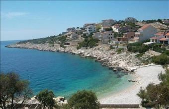 Eladó Horvátországi hotel, szálloda, panzió hirdetés (44288763)