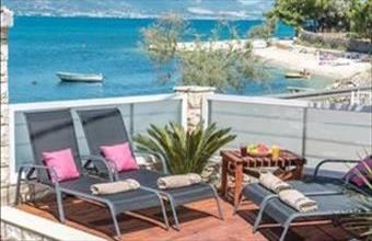 Eladó Horvátországi hétvégi ház hirdetés (23438353)