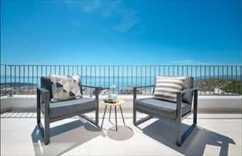 Eladó Horvátországi hétvégi ház hirdetés (47244883)