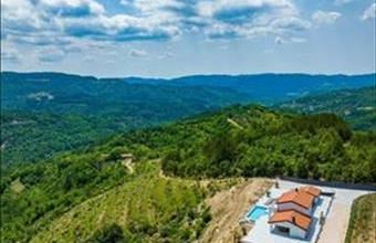 Eladó Horvátországi hétvégi ház hirdetés (58229537)