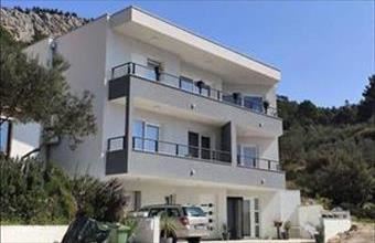 Eladó Horvátországi hotel, szálloda, panzió hirdetés (12332487)