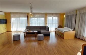 Eladó Horvátországi hotel, szálloda, panzió hirdetés (44299734)