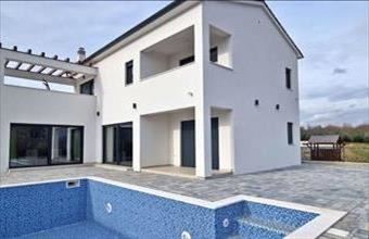 Eladó Horvátországi hétvégi ház hirdetés (48297549)