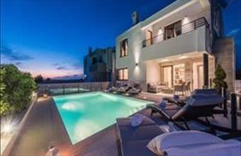 Eladó Horvátországi hétvégi ház hirdetés (46797463)