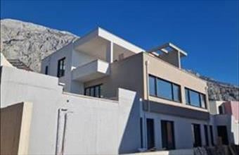 Eladó Horvátországi hétvégi ház hirdetés (72925372)