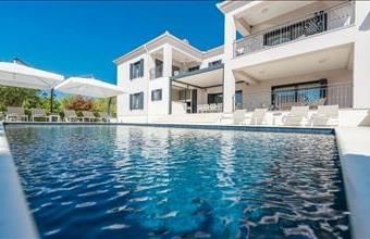 Eladó Horvátországi hétvégi ház hirdetés (56934972)