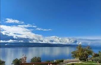 Eladó Horvátországi hétvégi ház hirdetés (77453632)