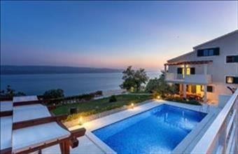 Eladó Horvátországi hétvégi ház hirdetés (77453632)