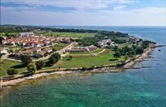 Eladó Horvátországi hétvégi ház hirdetés (53744589)