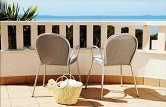 Eladó Horvátországi hotel, szálloda, panzió hirdetés (45743963)