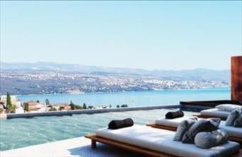 Eladó Horvátországi tégla lakás hirdetés (64384975)