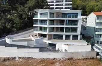 Eladó Horvátországi tégla lakás hirdetés (66333359)