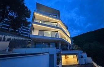 Eladó Horvátországi tégla lakás hirdetés (74437585)