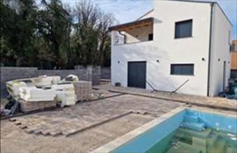 Eladó Horvátországi hétvégi ház hirdetés (27922649)