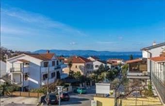 Eladó Horvátországi hotel, szálloda, panzió hirdetés (49548558)