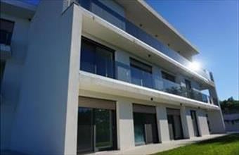 Eladó Horvátországi tégla lakás hirdetés (79656447)