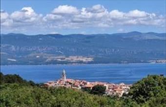 Eladó Horvátországi hétvégi ház hirdetés (43953981)