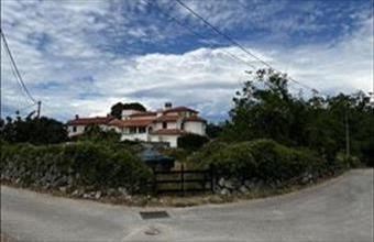 Eladó Horvátországi hotel, szálloda, panzió hirdetés (64374944)