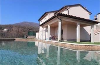 Eladó Horvátországi hétvégi ház hirdetés (27473733)