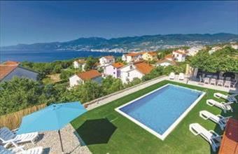 Eladó Horvátországi hétvégi ház hirdetés (19959361)