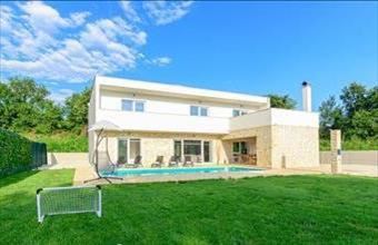 Eladó Horvátországi hétvégi ház hirdetés (33933236)