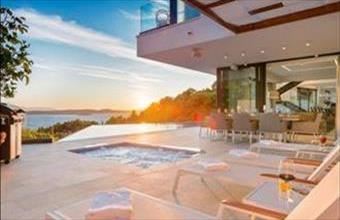 Eladó Horvátországi hétvégi ház hirdetés (53884847)