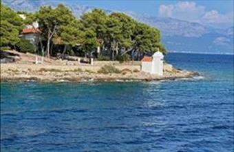 Eladó Horvátországi hétvégi ház hirdetés (45328454)