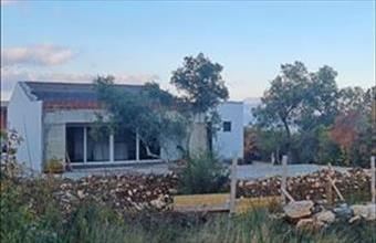 Eladó Horvátországi hétvégi ház hirdetés (42252754)