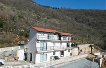 Eladó Horvátországi hotel, szálloda, panzió hirdetés (93959642)