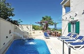 Eladó Horvátországi hétvégi ház hirdetés (76833835)