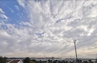 Eladó Horvátországi tégla lakás hirdetés (77934834)