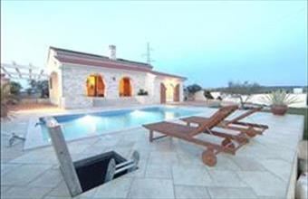 Eladó Horvátországi hétvégi ház hirdetés (96388944)