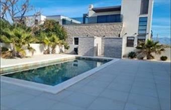 Eladó Horvátországi hétvégi ház hirdetés (47884872)