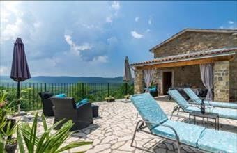 Eladó Horvátországi hétvégi ház hirdetés (62644573)