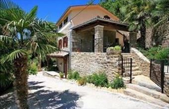 Eladó Horvátországi hétvégi ház hirdetés (86746137)