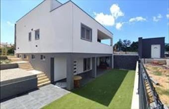 Eladó Horvátországi hétvégi ház hirdetés (94962534)