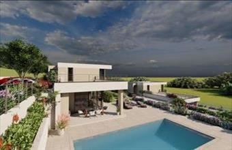 Eladó Horvátországi hétvégi ház hirdetés (23273749)