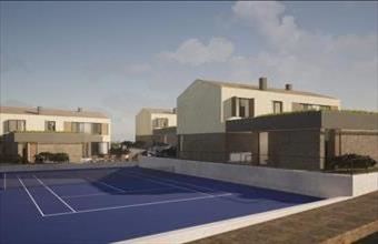 Eladó Horvátországi hétvégi ház hirdetés (37383354)