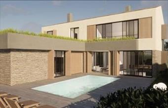 Eladó Horvátországi hétvégi ház hirdetés (14673484)