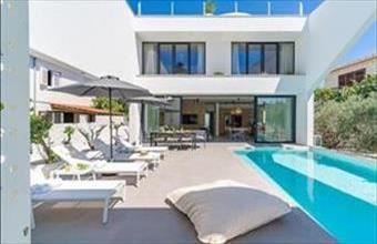 Eladó Horvátországi hétvégi ház hirdetés (73419753)