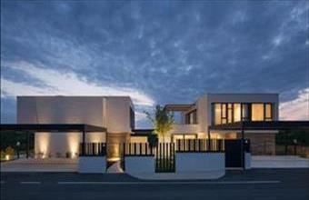 Eladó Horvátországi hétvégi ház hirdetés (33379934)