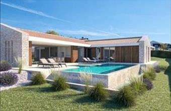 Eladó Horvátországi hétvégi ház hirdetés (52655597)