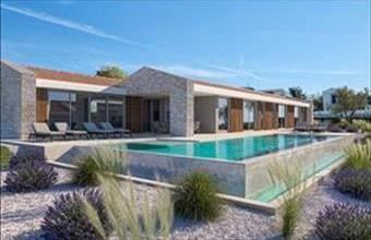 Eladó Horvátországi hétvégi ház hirdetés (83433733)