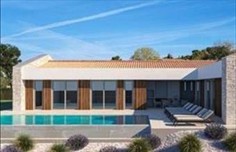 Eladó Horvátországi hétvégi ház hirdetés (28118534)